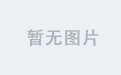 体验开云娱乐，感受全新的娱乐平台