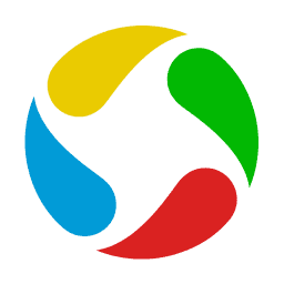 开云官网会员福利:享受更多优惠和专属服务