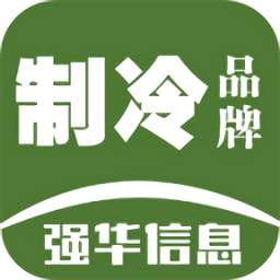 火狐游戏网点咱官网每日签到福利介绍