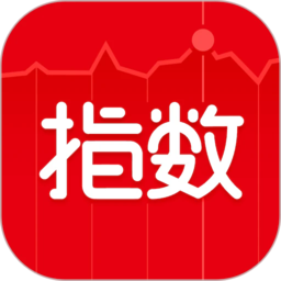 互联网时代,?? .com ?? 域名的重要性你知道吗